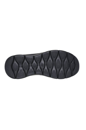 Skechers Slip-ins: GO WALK Flex - Relish 124963 Black