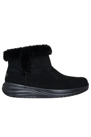 Skechers 144775  Waterproof: On-The-GO Stellar