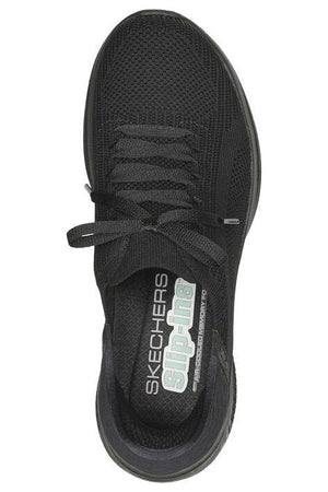 Skechers Slip In's Ultra Flex 3.0 Brilliant Path 149710 BBK