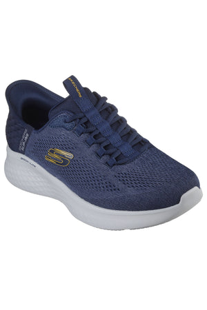 Skechers Mens Slip-ins: Skech-Lite Pro - Primebase 232466