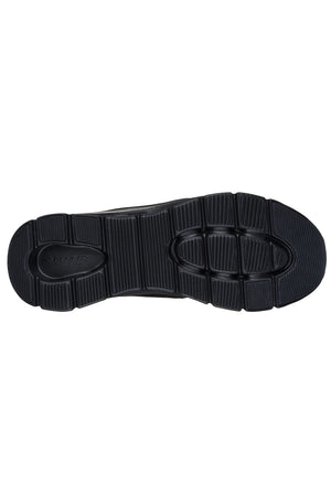 Skechers Mens  Slip-ins: Glide-Step Pro 232930 black