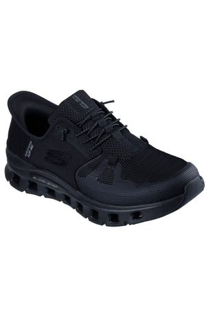 Skechers Mens  Slip-ins: Glide-Step Pro 232930 black