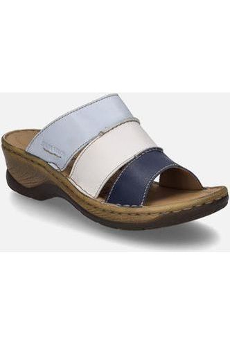 Josef Seibel 56686 Catalonia 86 in Ocean/Multi