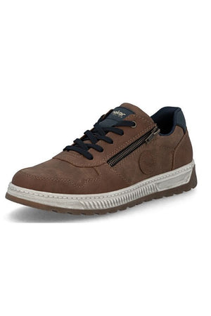 Rieker mens shoes 37029-24