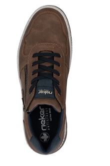Rieker mens shoes 37029-24