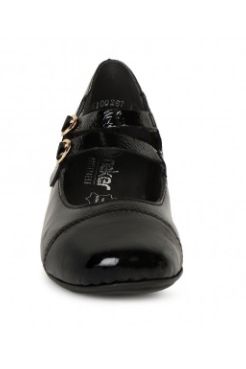 Rieker Ladies Shoes 41758-00