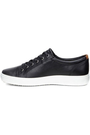 Ecco Męskie 430004 01001 Miękkie 7