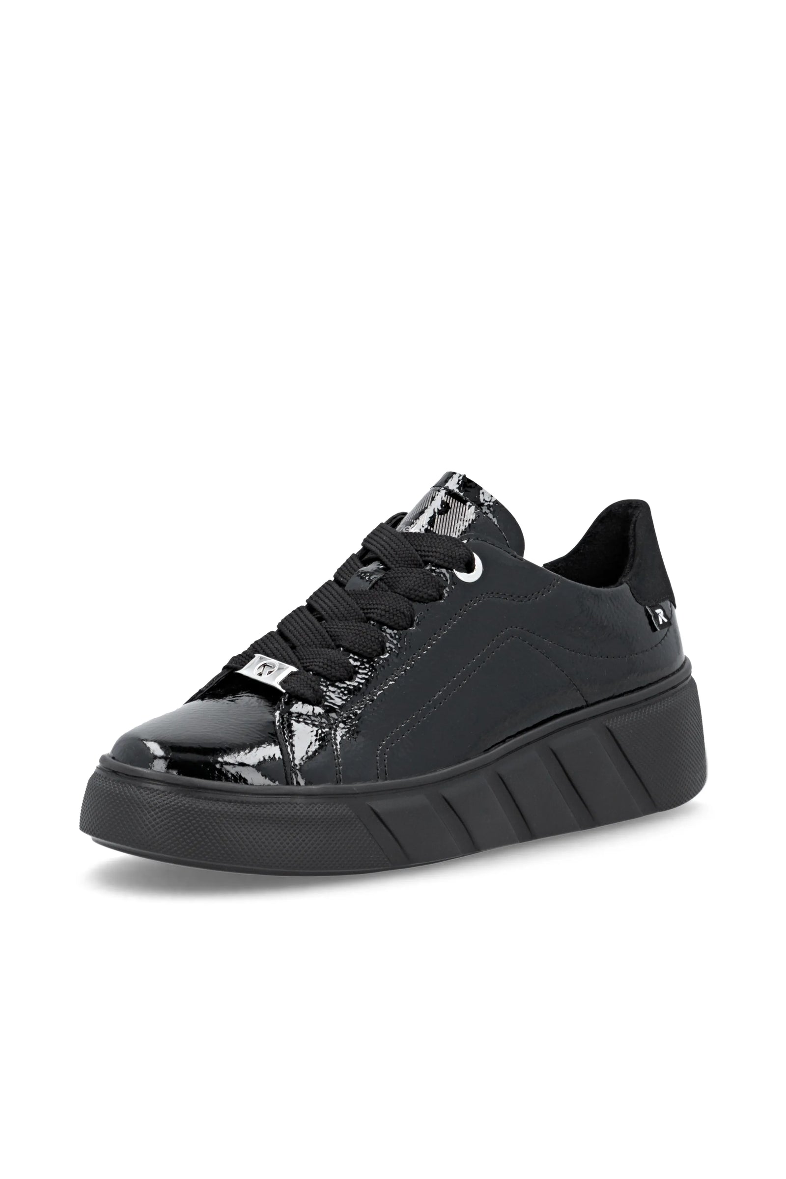 Rieker ladies Shoes W2601-00