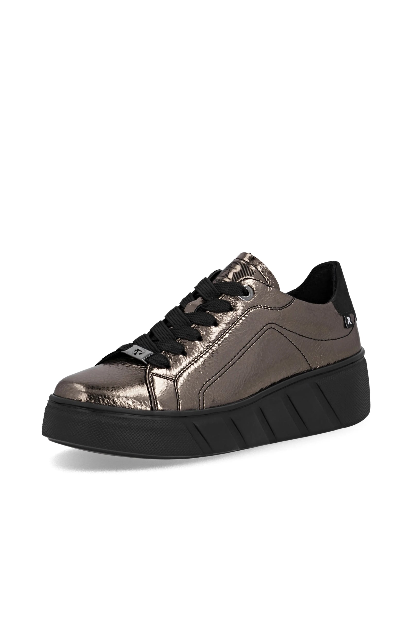 Rieker ladies Shoes W2601-91