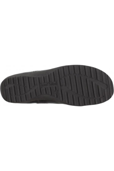 Josef Seibel Naly 79724 in black