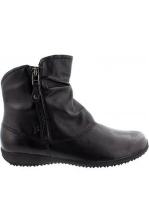 Josef Seibel Naly 79724 in black