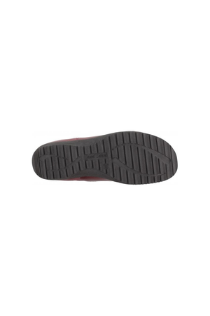 Josef Seibel Naly 79724 in Red 415