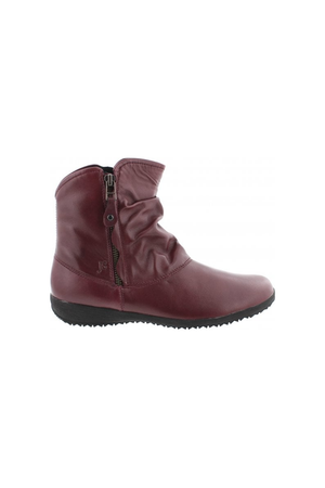 Josef Seibel Naly 79724 in Red 415