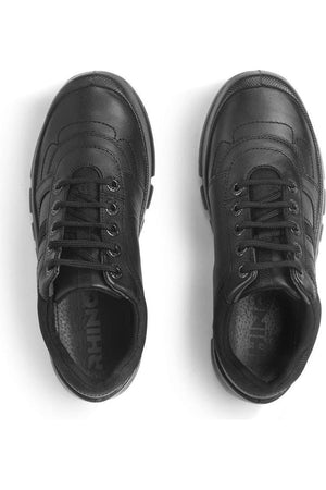 Start-Rite Rhino Sherman senior boys school shoe
