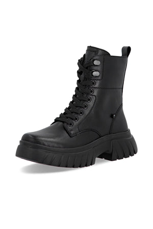 Rieker Ladies Boots W1870-02