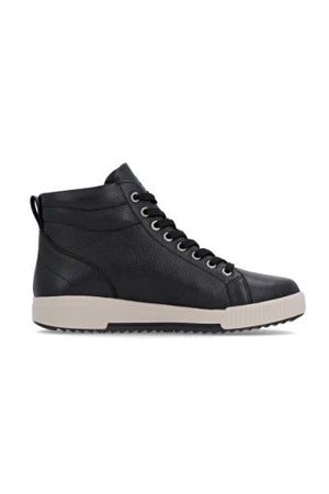 Rieker Ladies Boots W0164-00