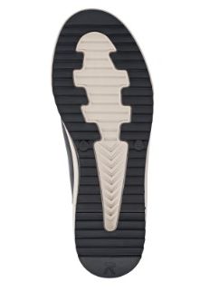 Rieker Ladies Boots W0164-00