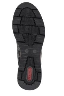 Rieker Ladies Boots N9362-00