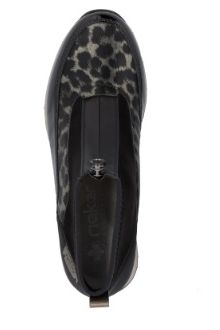 Rieker Ladies Boots N9362-00