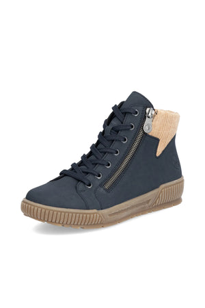 Rieker Ladies Boots N0709-15
