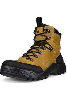 ECCO Offroad M Olive Oil 822434 58277