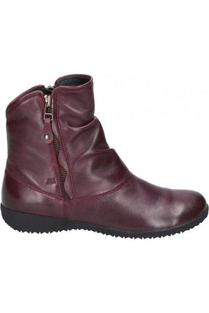 Josef Seibel Naly 79724 in Red 415