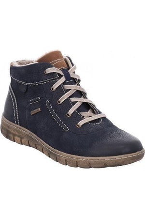 Josef Seibel Steffi 93153 in Ocean-Combi