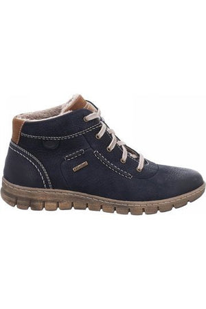 Josef Seibel Steffi 93153 in Ocean-Combi