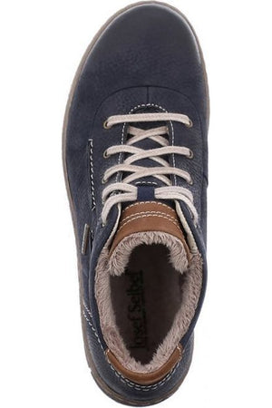 Josef Seibel Steffi 93153 in Ocean-Combi