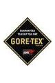 Legero Tanaro Hi Gortex 2-000269-8000 ocean waterproof