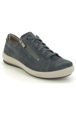 Legero Tanaro 5 GTX Zip 2 2-000219-2930 Charcoal