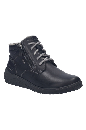 Josef Seibel Ruby 54 90554 in Black