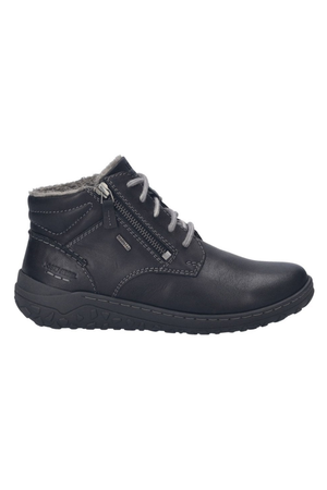 Josef Seibel Ruby 54 90554 in Black