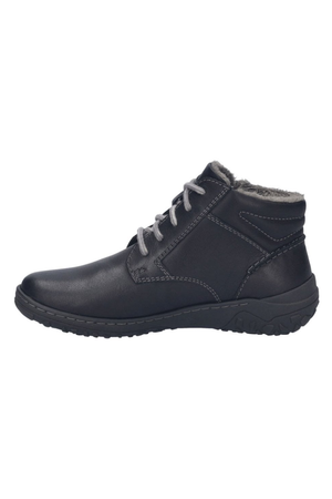 Josef Seibel Ruby 54 90554 in Black