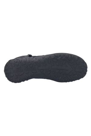 Josef Seibel Ruby 54 90554 in Black