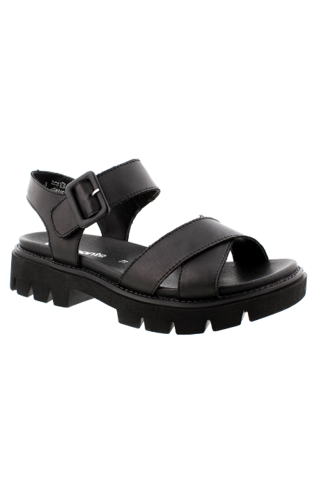 Remonte D7950-00 in Black