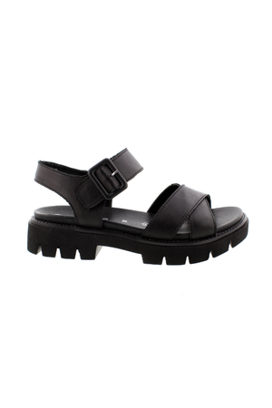 Remonte D7950-00 in Black