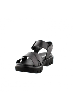 Remonte D7950-00 in Black