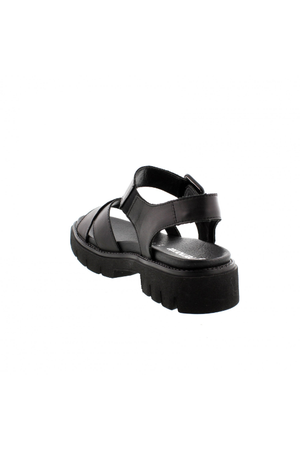 Remonte D7950-00 in Black
