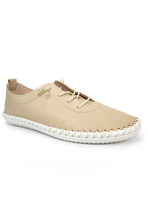 Lunar St Ives FLE030 in Beige