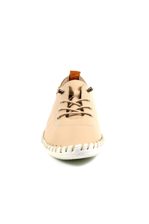 Lunar St Ives FLE030 in Beige
