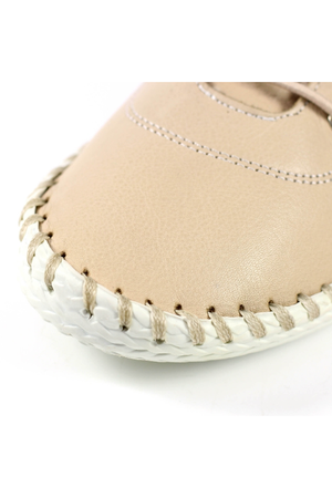 Lunar St Ives FLE030 in Beige
