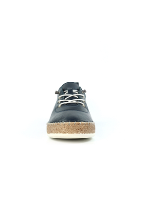 Lunar Evie FLE050 in Navy