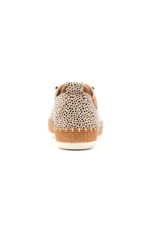 Lunar Evette FLE056 in Animal Spot