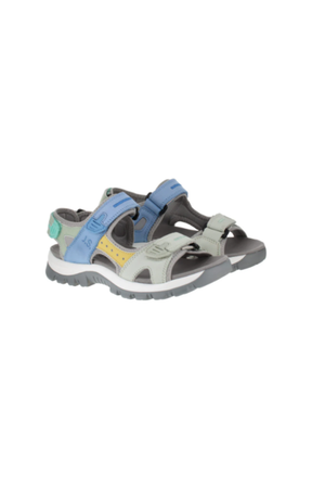 Josef Seibel Bella 263510 Blue