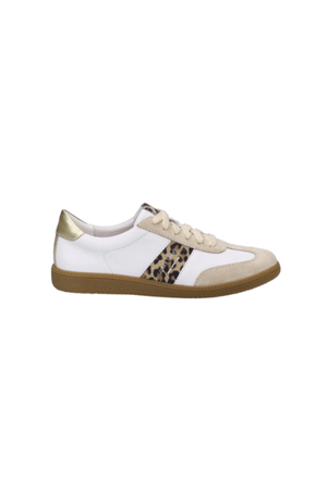 Josef Seibel 64403 Joleen 03 in Beige multi