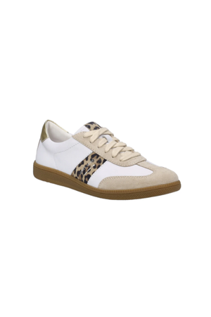Josef Seibel 64403 Joleen 03 in Beige multi