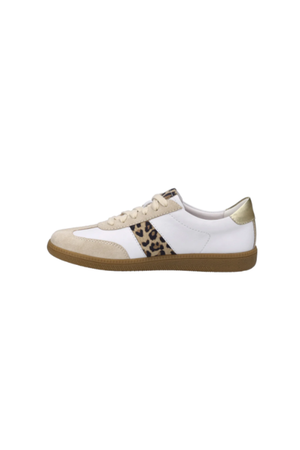 Josef Seibel 64403 Joleen 03 in Beige multi
