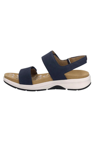 Josef Seibel 97304 Estelle 04 in ocean kombi