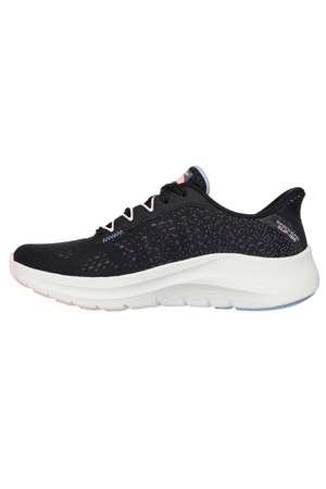 Skechers Slip-ins: Arch Fit 2.0 150333 in Black multi
